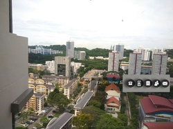 Blk 69 Redhill Close (Bukit Merah), HDB 4 Rooms #168846412